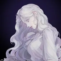 Keeri Queen