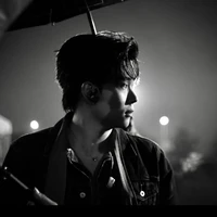 Trần Đăng Dương