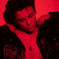 Phạm Đình Thái Ngân