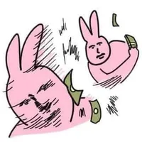 Ngọt nhưng đắng