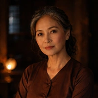 Bà Lưỡng