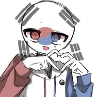 S.K
