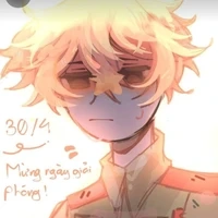 M.T