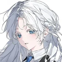 Shirasa Yukina