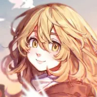Sano Emma