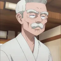 Sano Mansaku