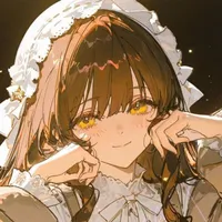Hanabi Mizuki