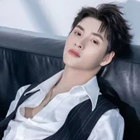 Huỳnh Hoàng Hùng