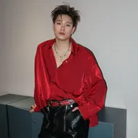 Trần Đăng Dương