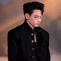 Phạm Lưu Tuấn Tài