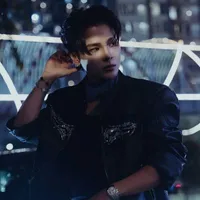 Phạm Đình Thái Ngân