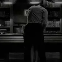 Các anh(trừ ai thì trừ)