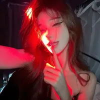 Lâm Hàn Ngọc Anh|Nzarh