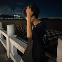 Nguyễn Hoài Khánh Lâm|Klmra