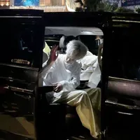 Phó Lâm Thanh Tâm|Tatm