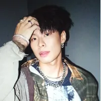 khang