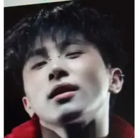 sơn k
