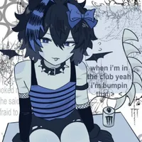 two time(cục vàng của TG)