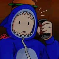 00n7n7