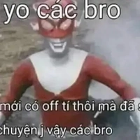 cả lớp