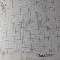 hân(trợ lí của TG)