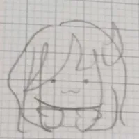 mini miro(oc)