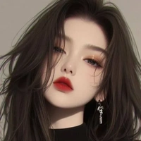 Anh_lúc 15 tuổi