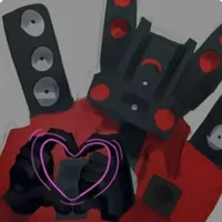 𝑻𝒊𝒕𝒂𝒏 𝑺𝒑𝒆𝒂𝒌𝒆𝒓𝒎𝒂𝒏