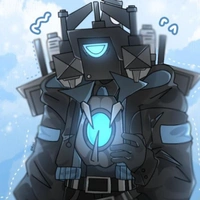 𝑇𝑖𝑡𝑎𝑛 𝑐𝑎𝑚𝑒𝑟𝑎𝑚𝑎𝑛