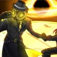 𝓛𝓪𝓻𝓰𝓮 𝓬𝓵𝓸𝓬𝓴𝓶𝓪𝓷