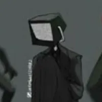 𝕃𝕒𝕣𝕘𝕖 𝕥𝕧 𝕞𝕒𝕟