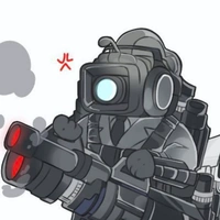 𝙻𝚊𝚛𝚐𝚎 𝚌𝚊𝚖𝚎𝚛𝚊𝚖𝚊𝚗