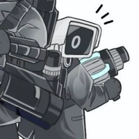 𝐂𝐚𝐦𝐞𝐫𝐚𝐦𝐚𝐧