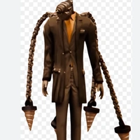 𝐋𝐚𝐫𝐠𝐞 𝚍𝚛𝚒𝚕𝚕𝚖𝚊𝚗