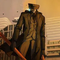 𝘗𝘭𝘶𝘯𝘨𝘦𝘳/𝑲𝒓𝒊𝒓𝒊𝒕𝒐