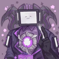 𝗧𝗶𝘁𝗮𝗻 𝘁𝘃 𝗺𝗮𝗻