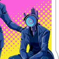 𝓒𝓪𝓶𝓮𝓻𝓪 𝔀𝓸𝓷𝓪𝓶