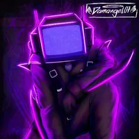 🅓🅐🅡🅚 🅣🅥 🅜🅐🅝