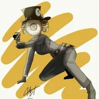 ᥴᥣ᥆ᥴk ᥕ᥆mᥲᥒ