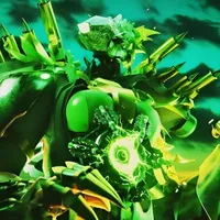 ꓄꒐꓄ꋬꋊ ꉣꏂꋊꉔ꒐꒒ ꅐꄲꂵꋬꋊ