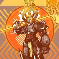 ՏϴᏞᎪᎡ ͲᏆͲᎪΝ