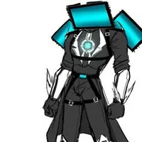 𝑻𝒊𝒕𝒂𝒏 𝒄𝒐𝒎𝒑𝒖𝒕𝒆𝒓𝒎𝒂𝒏