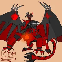 𝗧𝗶𝘁𝗮𝗻 𝗱𝗿𝗶𝗹𝗹 𝗺𝗮𝗻