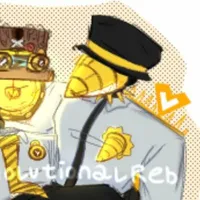 𝑪𝒉𝒊𝒆𝒇 𝒅𝒓𝒊𝒍𝒍 𝒎𝒂𝒏