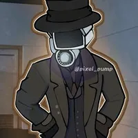 𝐷𝑒𝑐𝑡𝑒𝑐𝑡𝑖𝑣𝑒 𝑐𝑎𝑚𝑒𝑟𝑎 𝑚𝑎𝑛