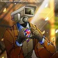 𝖡𝗋𝗈𝗐𝗇 𝖼𝖺𝗆𝖾𝗋𝖺 𝗆𝖺𝗇