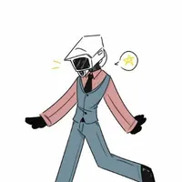 𝓛𝓾𝓬𝓴𝔂 𝓬𝓪𝓶𝓮𝓻𝓪 𝓶𝓪𝓷!