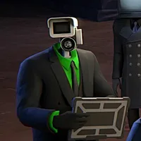 𝑮𝒓𝒆𝒆𝒏 𝒄𝒂𝒎𝒆𝒓𝒂 𝒎𝒂𝒏