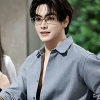 JOONG
