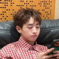 Nguyễn Thành Công(CongB)